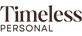 TimelessPersonal - Home